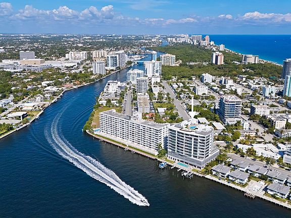 3rd image of 435 Bayshore #503
