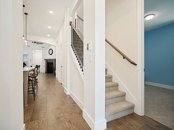 5th image of 2336 Norma Ln