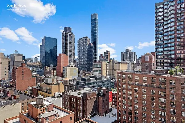 Rented by Sotheby's International Realty | media 16