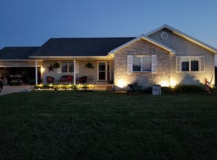2739 E Emerald Ave, Terre Haute, IN 47805