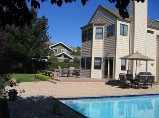 50 Bay Way, San Rafael, CA 94901