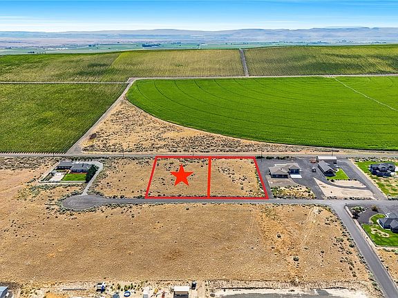 5th image of 6921 8.9 Road SE