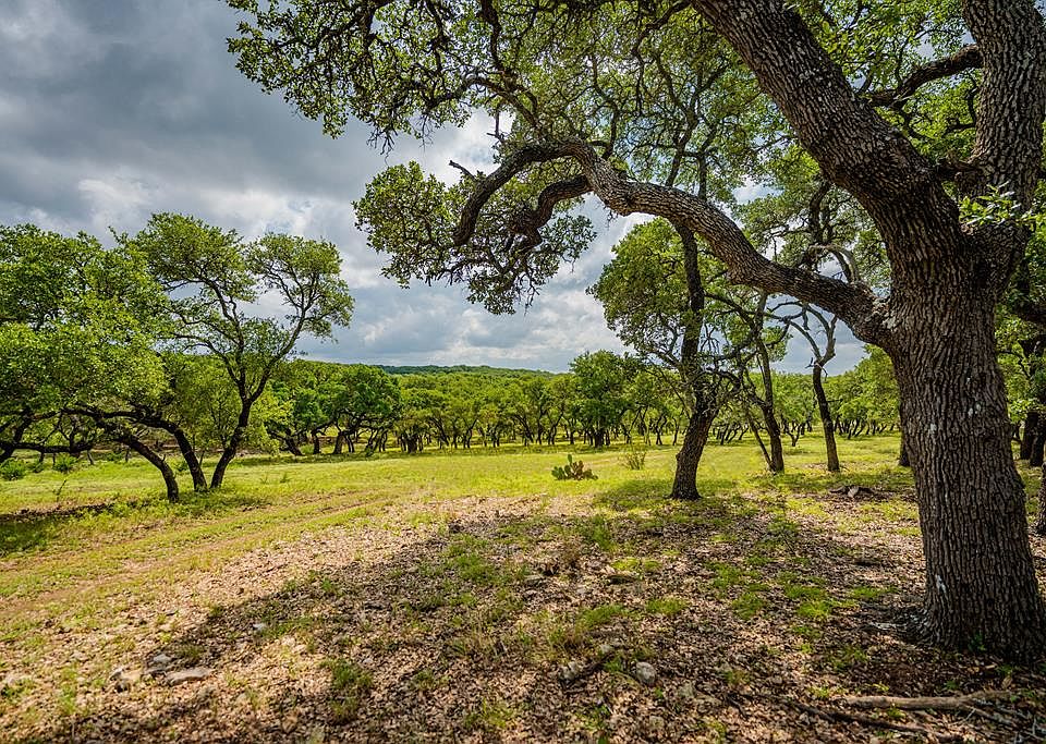 1st image of 755 Tonkawa Trl
