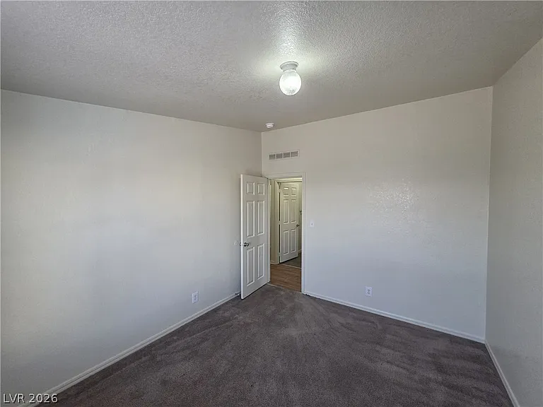 3560 Estes Park Dr — Photo 63