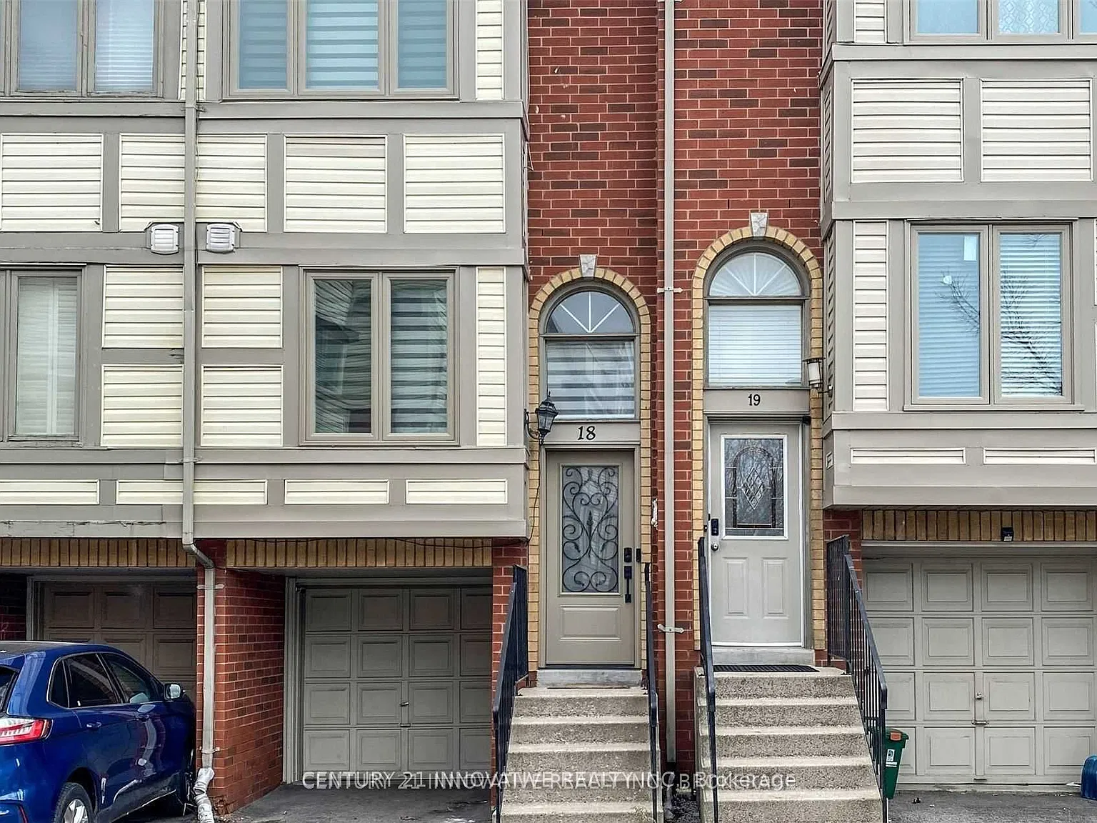3 bed, $3,200 — Photo 1