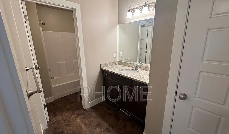 8044 N Clydesdale Dr #4 — Photo 28