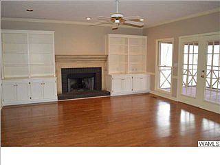 4th image of 2312 Brandon Pkwy