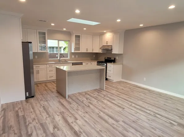 8551 Day St, Sunland, CA 91040