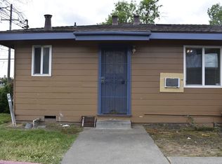 2011 Bell Ave APT A, Sacramento, CA 95838