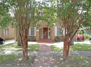 4006 Dallas St #3, Houston, TX 77023