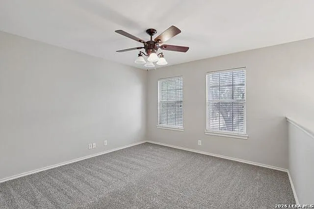 15006 Preston Court Dr — Photo 26