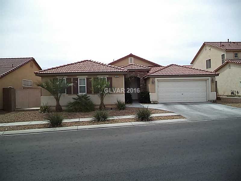 2nd image of 7619 W Mesa Verde Ln