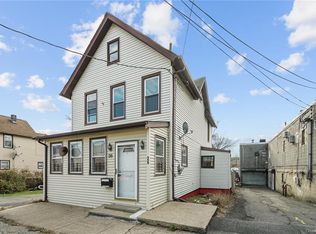 26 Ohio Ave, Spring Valley, NY 10977