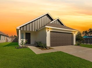 22565 Cormorant Ct, Splendora, TX 77372