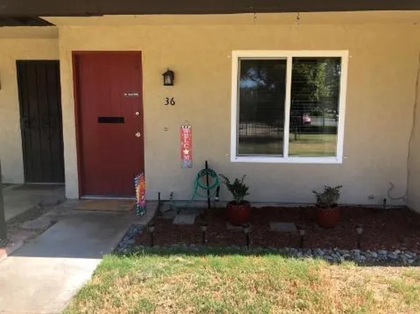 36 W Elliot St APT 36, Woodland, CA 95695