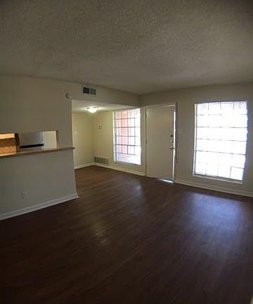 3rd image of 4709 Harmon Ave APT 412