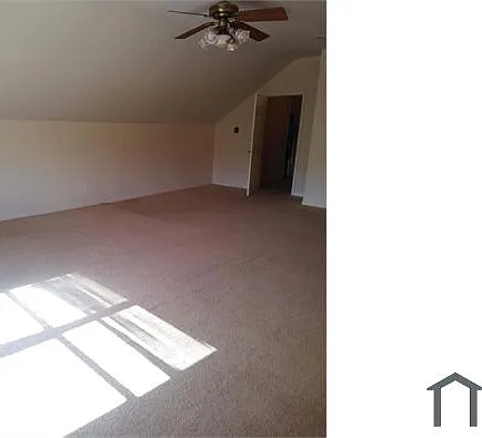 7315 Lapis Meadow Dr — Photo 14