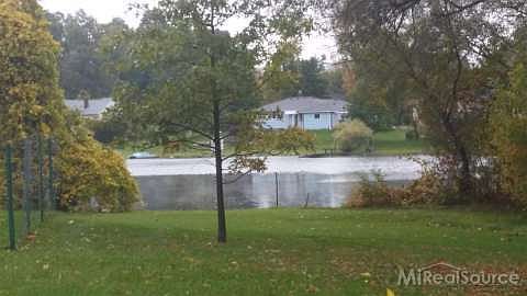 5th image of 3614 Saint Mary St