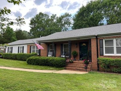 625 Rutledge Ave, Rock Hill, SC, 29732