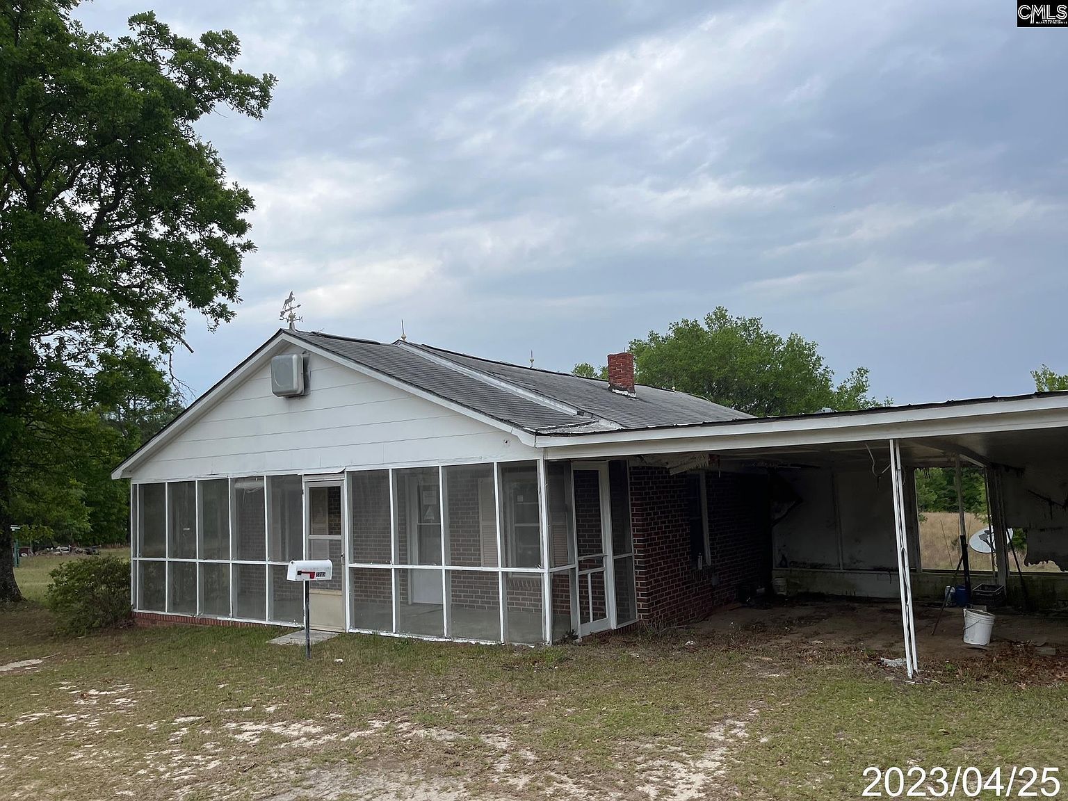 2205 Grants Mill Rd W, Wallace, SC 29596 MLS 568620 Zillow