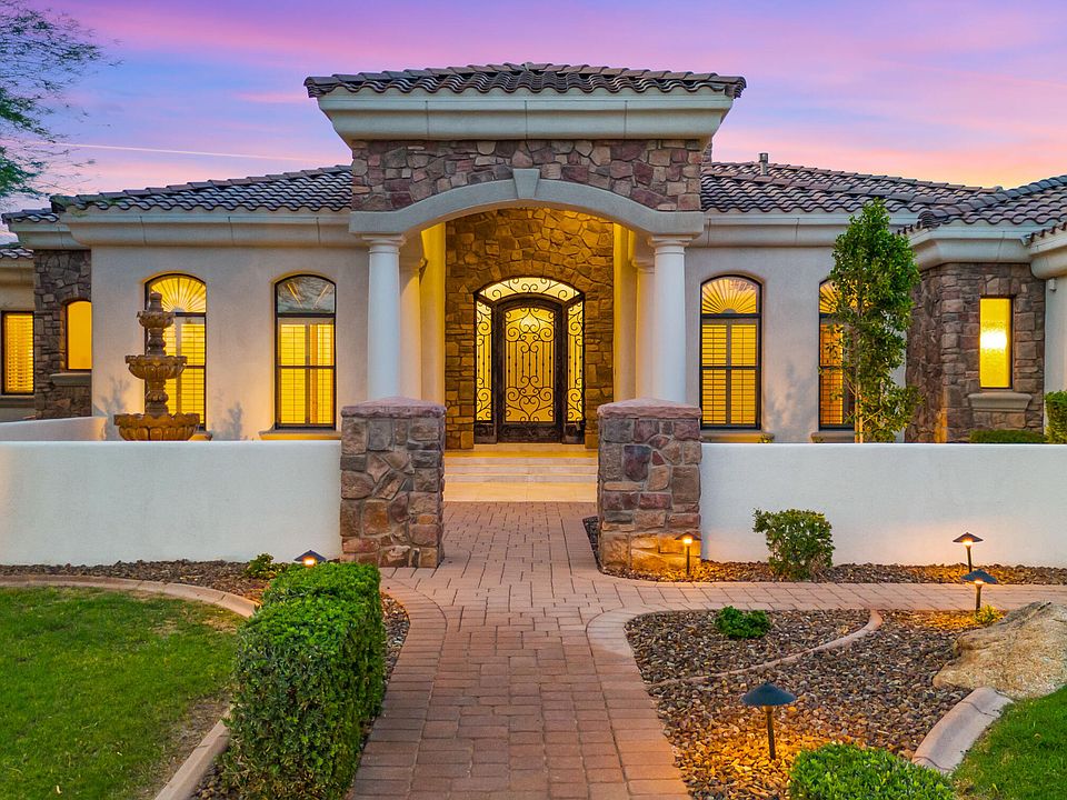 1st image of 4310 E GEMINI Place