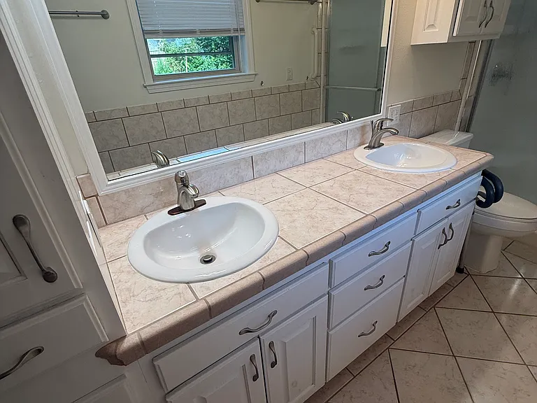 23 Dalewood Dr — Photo 19