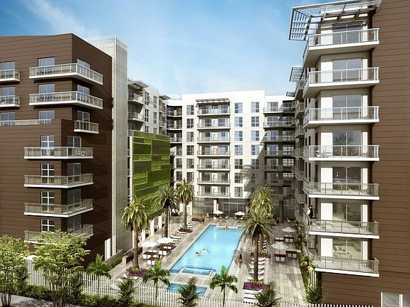4th image of 2703 Biscayne Blvd #A1