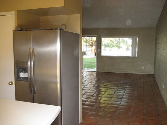 2nd image of 7045 E Wilshire Dr APT 1