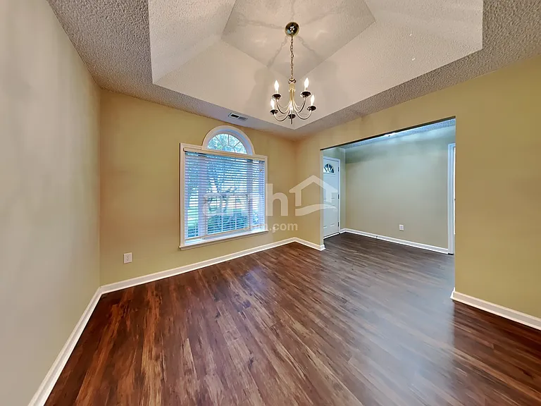 114 Ridge Lake Dr — Photo 6