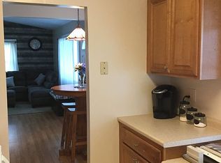 136 Curtis Ave, Rutland, VT 05701