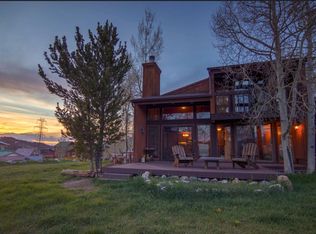 580 Cartier Ct #3, Dillon, CO 80435
