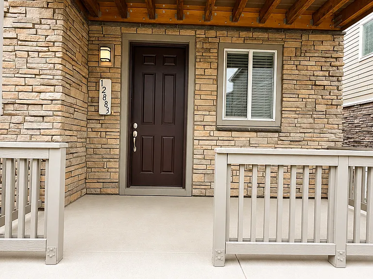 12883 E Dickenson Ave — Photo 3