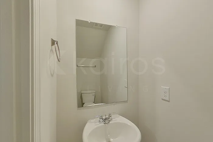 332 Ironwood Ct — Photo 10