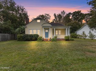4114 Wrightsville Ave, Wilmington, NC 28403