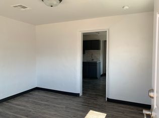 1183 W Hadley Ave, Las Cruces, NM 88005