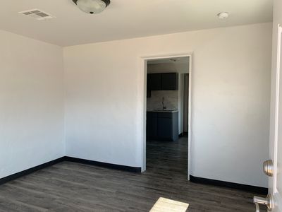 1183 W Hadley Ave, Las Cruces, NM, 88005