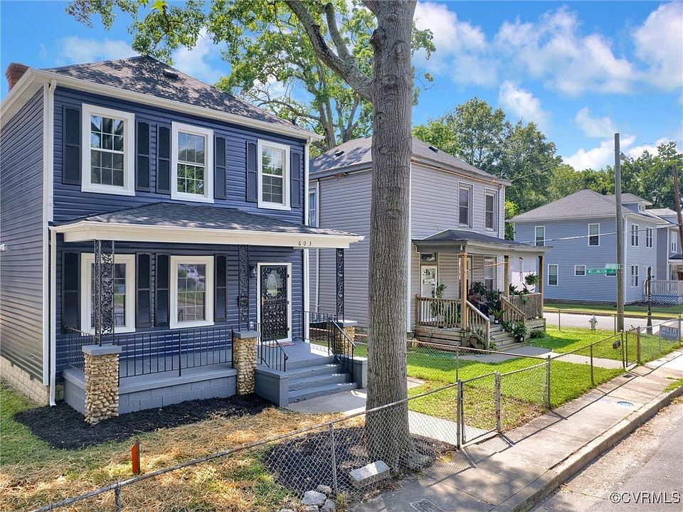 1st image of 603 Northside Ave