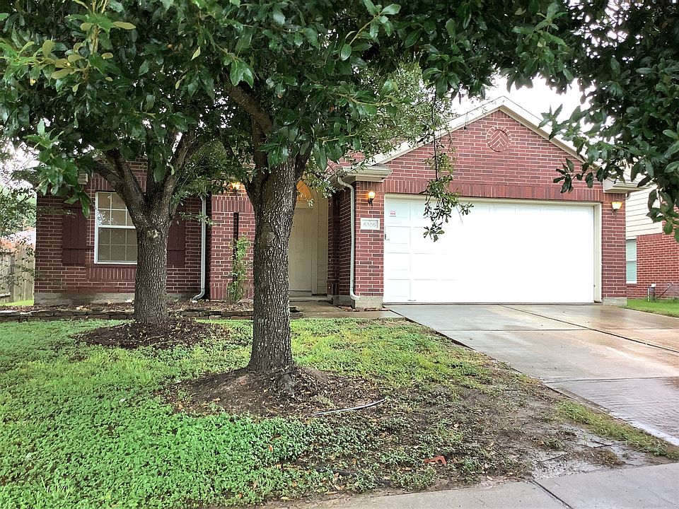 1st image of 6306 Hayman Dr