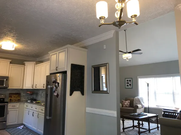 6249 Castlebrooke Ln, Linden, NC 28356