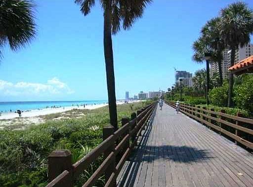 5th image of 2899 Collins Ave #17
