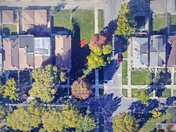5th image of 4702 W Wrightwood Ave