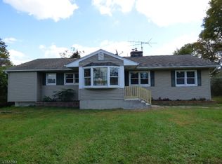 615 Route 94, Newton, NJ 07860