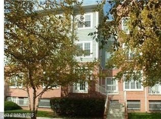 8801 Groffs Mill Dr, Owings Mills, MD 21117