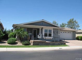 11201 N El Mirage Rd #F-9, El Mirage, AZ 85335