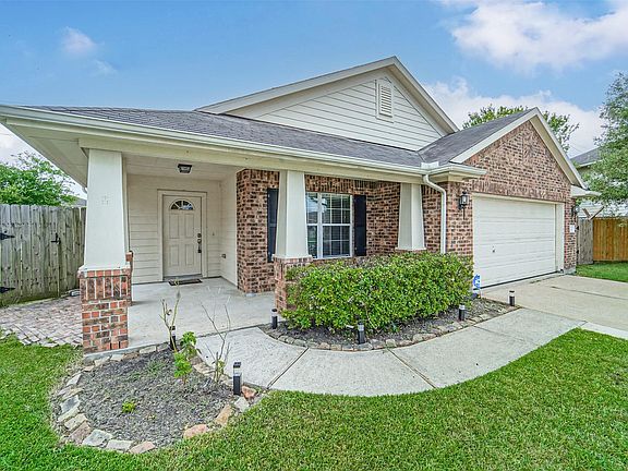 3rd image of 8002 Sugar Cane Dr