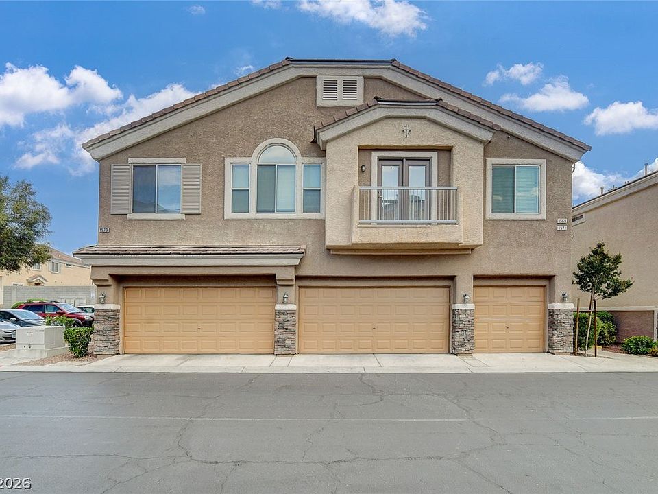 1st image of 1571 Rusty Ridge Ln