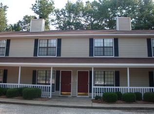 665 Archdale Dr #D, Sumter, SC 29150