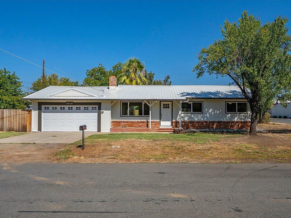1st image of 2919 Blue View St