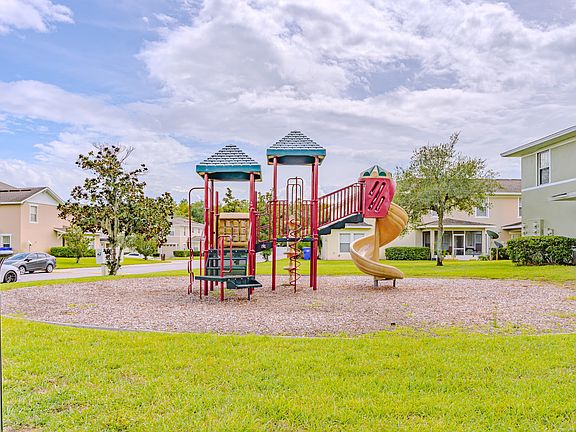 2nd image of 2702 Lacie Jo Ln