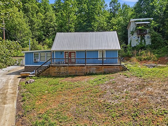 2nd image of 10153 Mullins Cove Rd